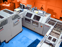 Equipment