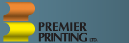 Premier Printing Ltd.