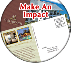 Direct Mail