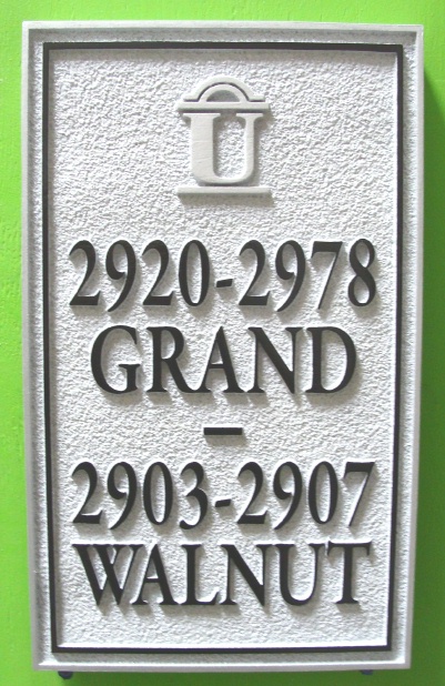 H17032