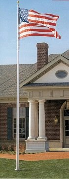 Flags