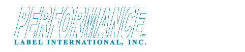 Performance Label International