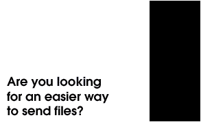 File Transfer System
