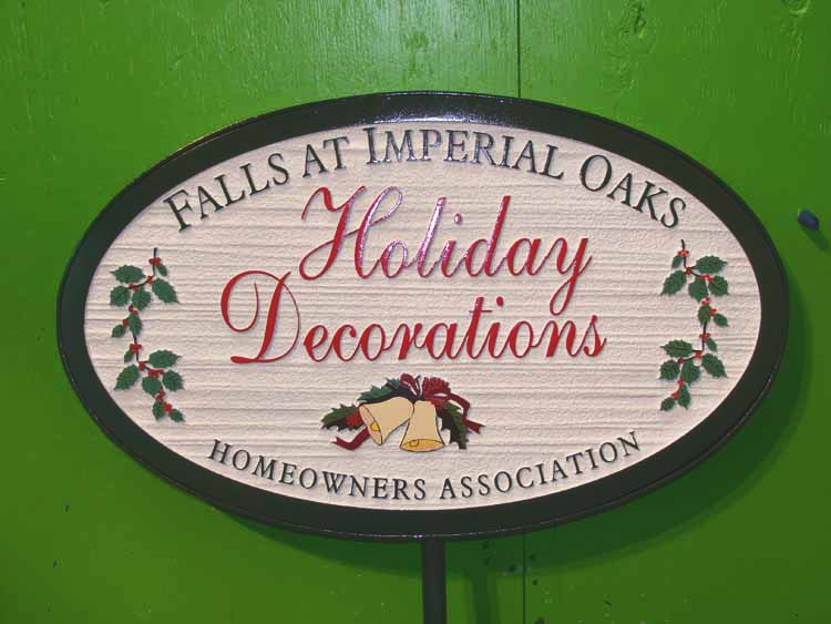 K20243