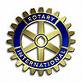 Member Rotary Plymouth A.M. Chapter