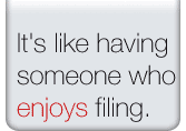 http://cdn.firespring.com/images/e/a/3/2/7/e1a15d4f-a722-3bf2-24d1-7fb457cecf2e.gif