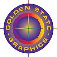 Golden State Graphics