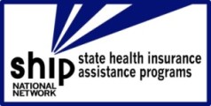 MI Medicare/Medicaid Assistance Program MMAP