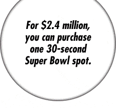 Advertising Specialties