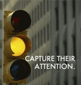 http://cdn.firespring.com/images/e/a/7/a/a/e4aad7ef-accf-7e0f-ab21-ad8290c1b6ee.gif