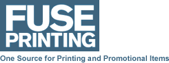 FUSE Printing