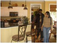 Homebuyer Education Series