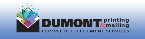 Dumont Printing
