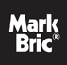 Marc Bric - Displays and Exhibits
