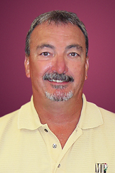 <font size="3.0">Greg</font>