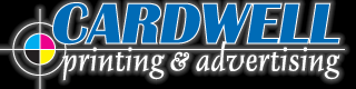 Cardwell Printing & Advertising