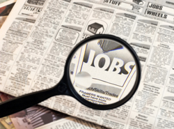 Employment Opportunities