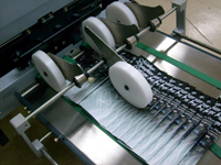 Products & Services