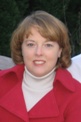 Alabama Regional Director