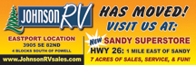 click here to view our: