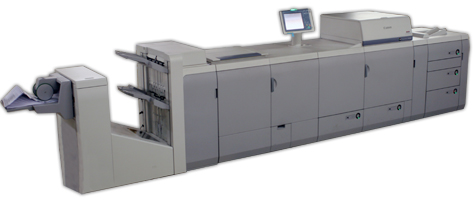 Digital Printing