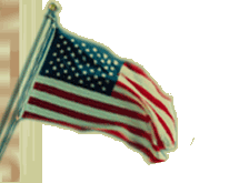 Help Heal America