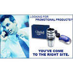 CLICK TO SEE OUR ONLINE CATALOG