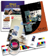 Products_Services