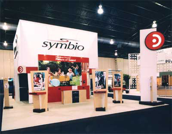 TS 1