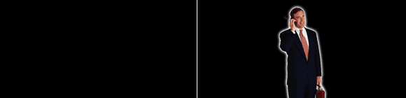 http://cdn.firespring.com/images/e/d/3/c/a/e7ba1c49-d048-3269-cf41-aee518de7019.gif