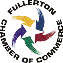 Fullerton Chamber of Commerce