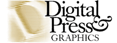 Digital Press & Graphics