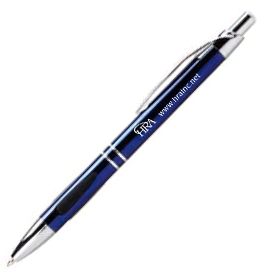 Promotional Pen