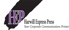 Harwill Express Press