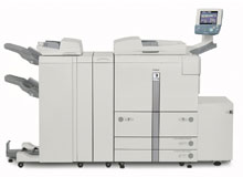 Canon imageRUNNER 600