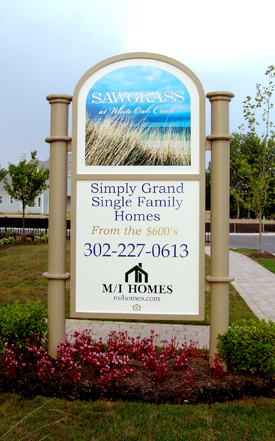 Chase - Sawgrass Model Home