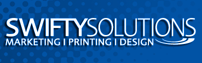 Swifty Solutions