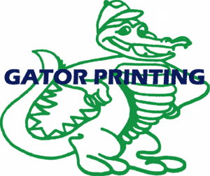 Gator Printing