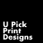 Online Pricing