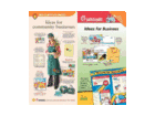 Quarterly Flip Catalog
