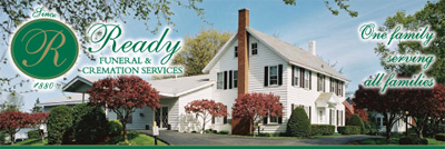 2' x 6' Trade Show Banner