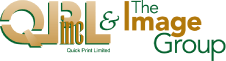 QPL Inc. & The Image Group