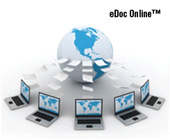 http://cdn.firespring.com/images/e/f/3/8/5/e87c5ef1-ff40-3974-8137-55fb50d266cf.gif