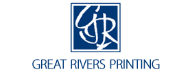 Great Rivers Printing