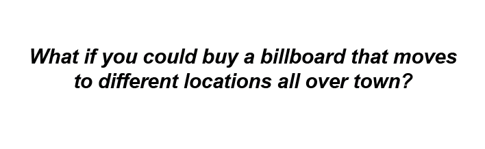 http://cdn.firespring.com/images/e/f/8/a/1/e65b4ff7-fac2-8ef5-afa2-1f828f0bfe1b.gif