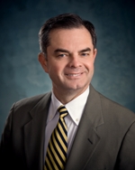 Walter E. Zink, II