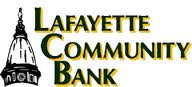 Lafayette Bank