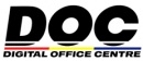 Digital Office Centre