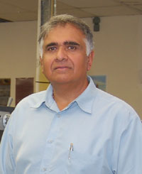 Dann Ratanjee