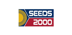 Seeds 2000